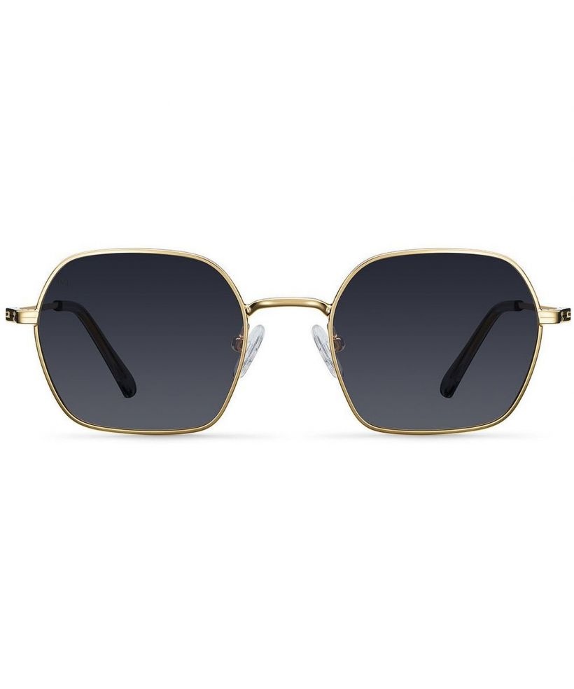 Ochelari Meller Aleia