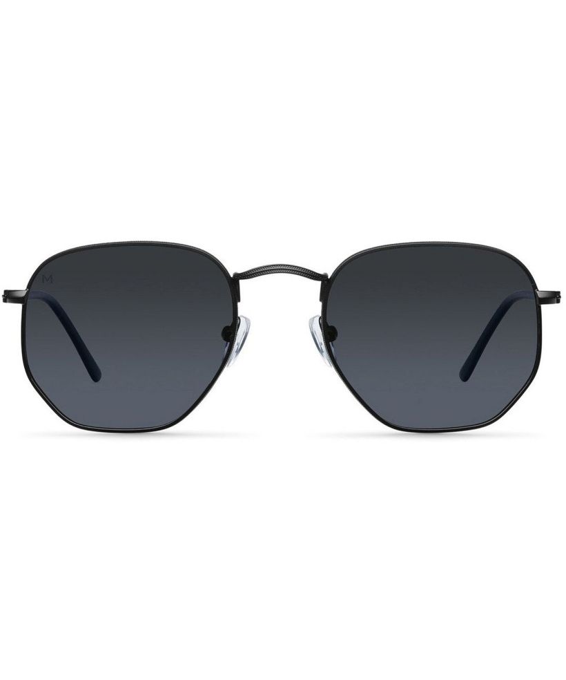Ochelari Meller Eyasi All Black