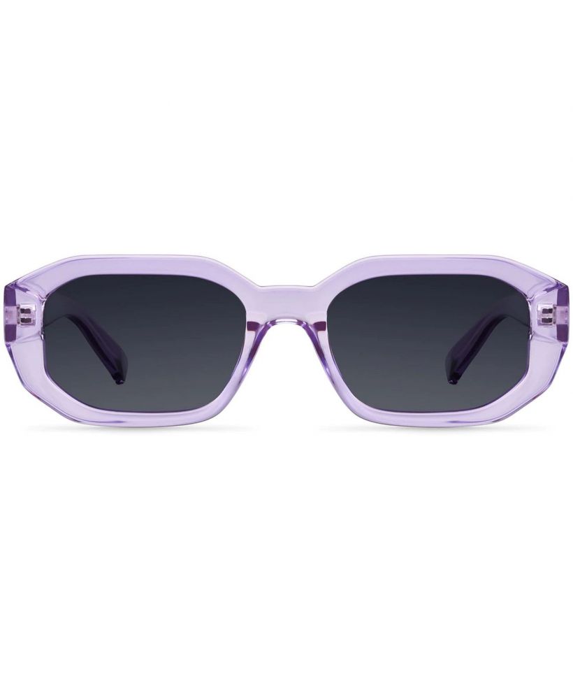 Ochelari Meller Kessie Purple Carbon