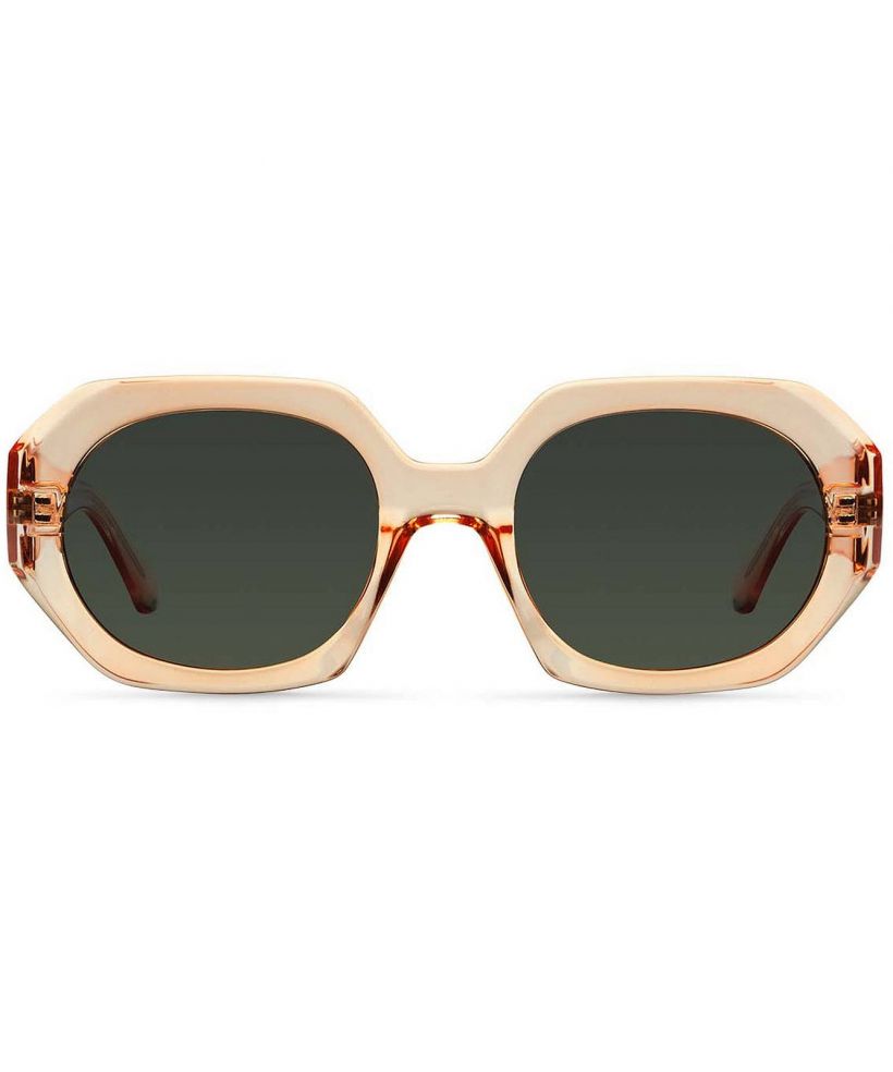 Ochelari Meller Makena