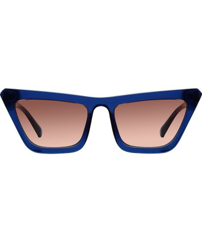 Ochelari Meller Niamey Ocean Sand