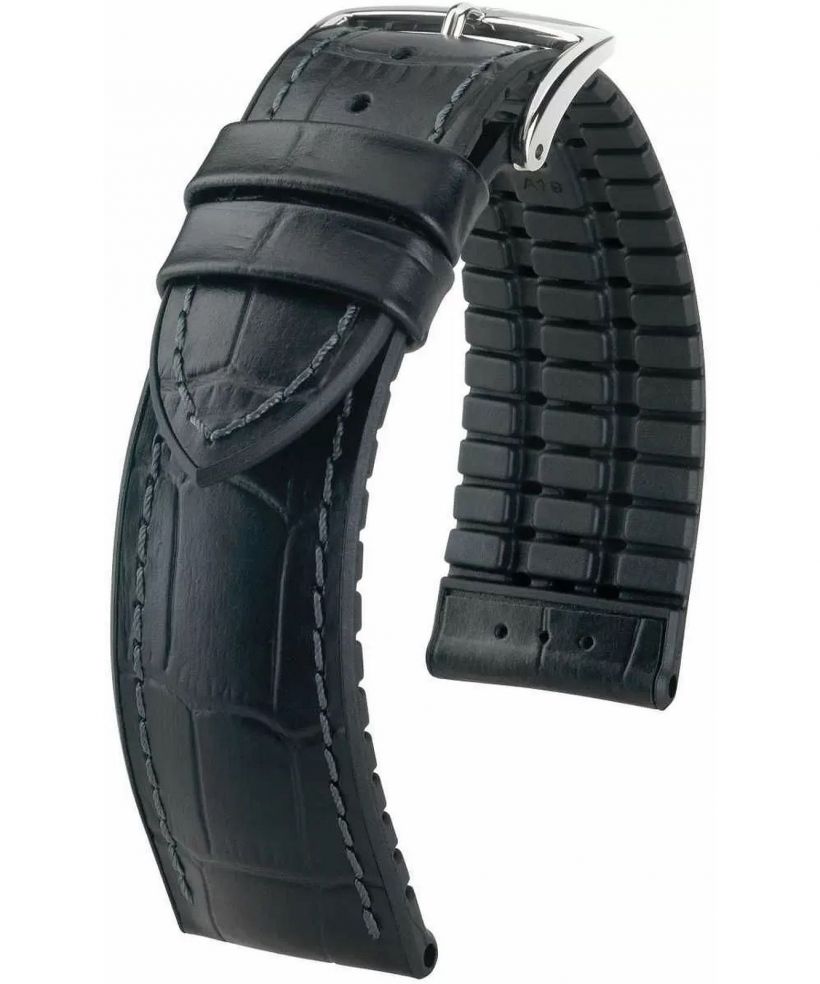 Curea Hirsch Performance Paul L 22 mm