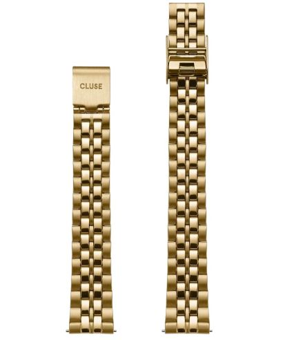 Brățară Ceas Cluse Steel 14 mm