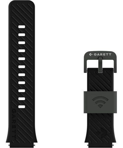 Curea Garett Pay NFC Kids 18 mm