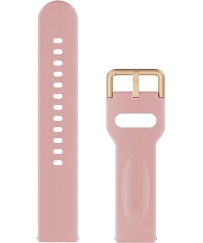 Curea Garett Pay NFC Kids 20 mm