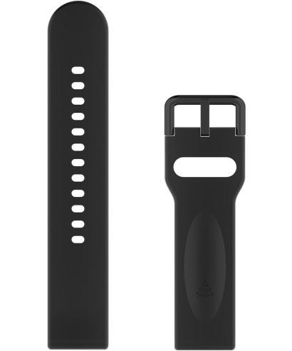 Curea Garett Pay NFC Kids 22 mm