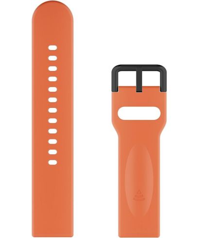 Curea Garett Pay NFC Kids 22 mm