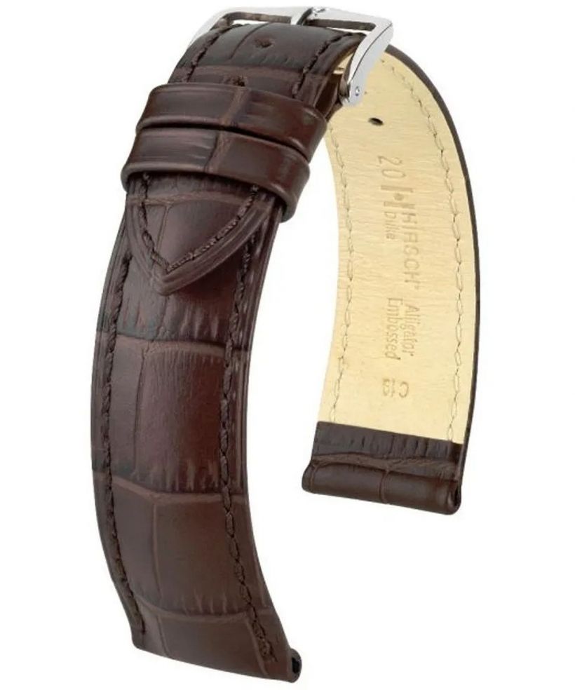 Curea Hirsch Duke