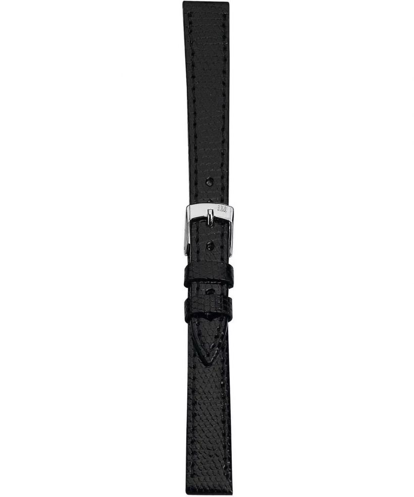 Curea Morellato Precious Leather