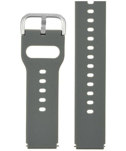 Curea Pacific Silicone 18 mm