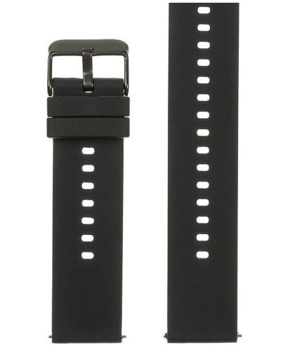 Curea Pacific Silicone 20 mm