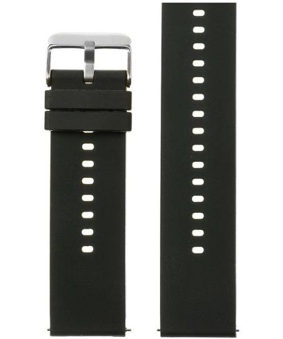 Curea Pacific Silicone 18 mm