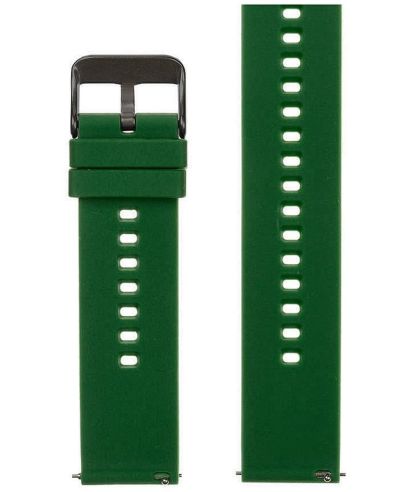 Curea Pacific Silicone 22 mm