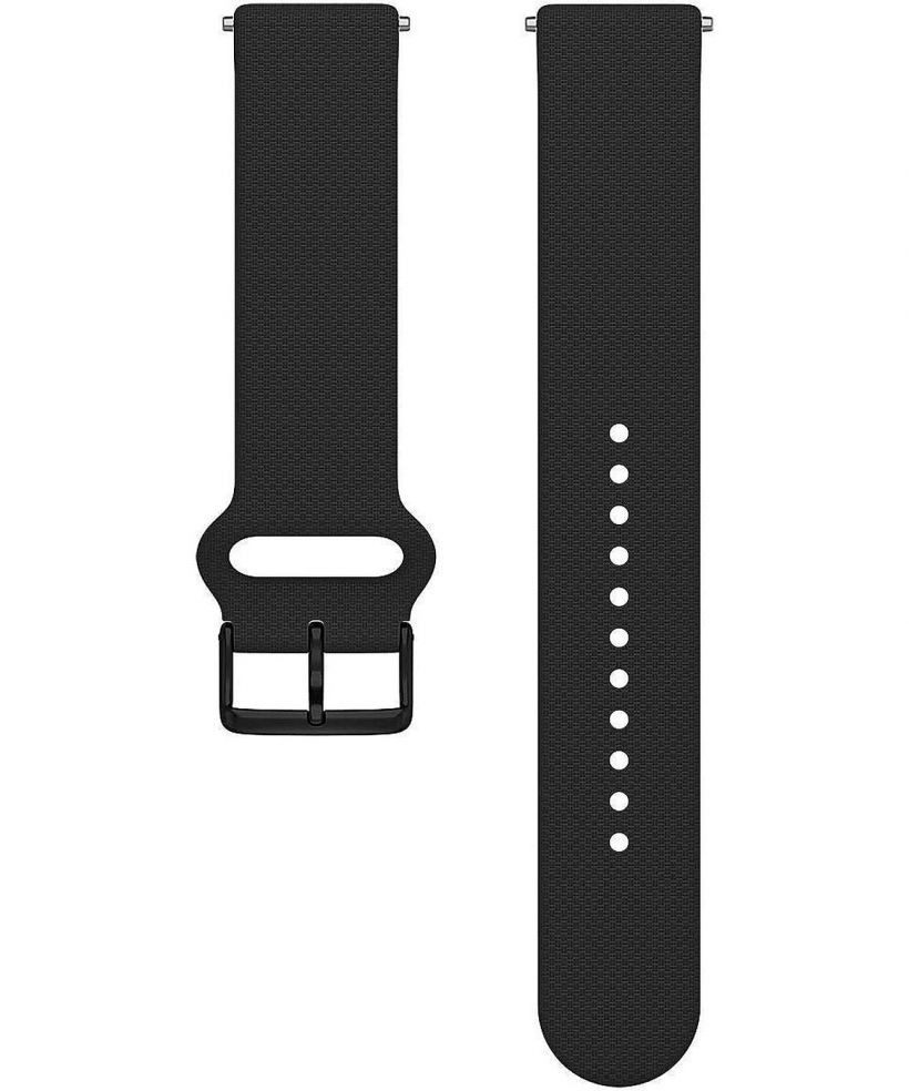 Curea Polar Ignite Black S-L