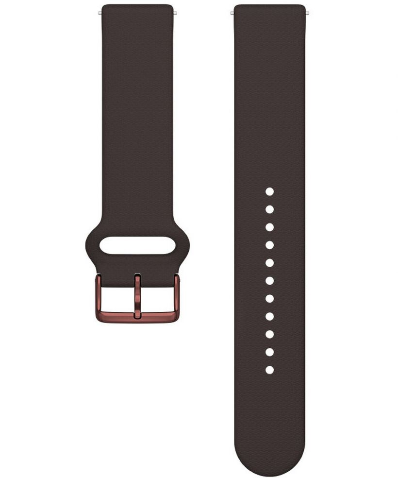 Curea Polar Ignite Brown Copper S-L
