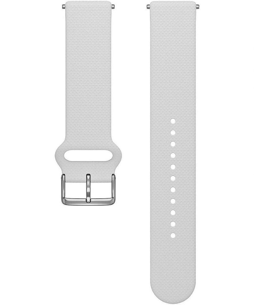 Curea Polar Ignite White S-L