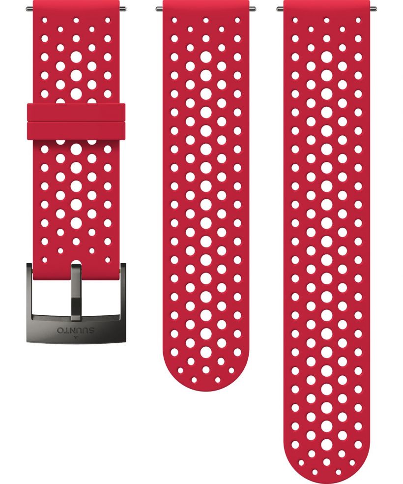 Curea Suunto Athletic 1 SET