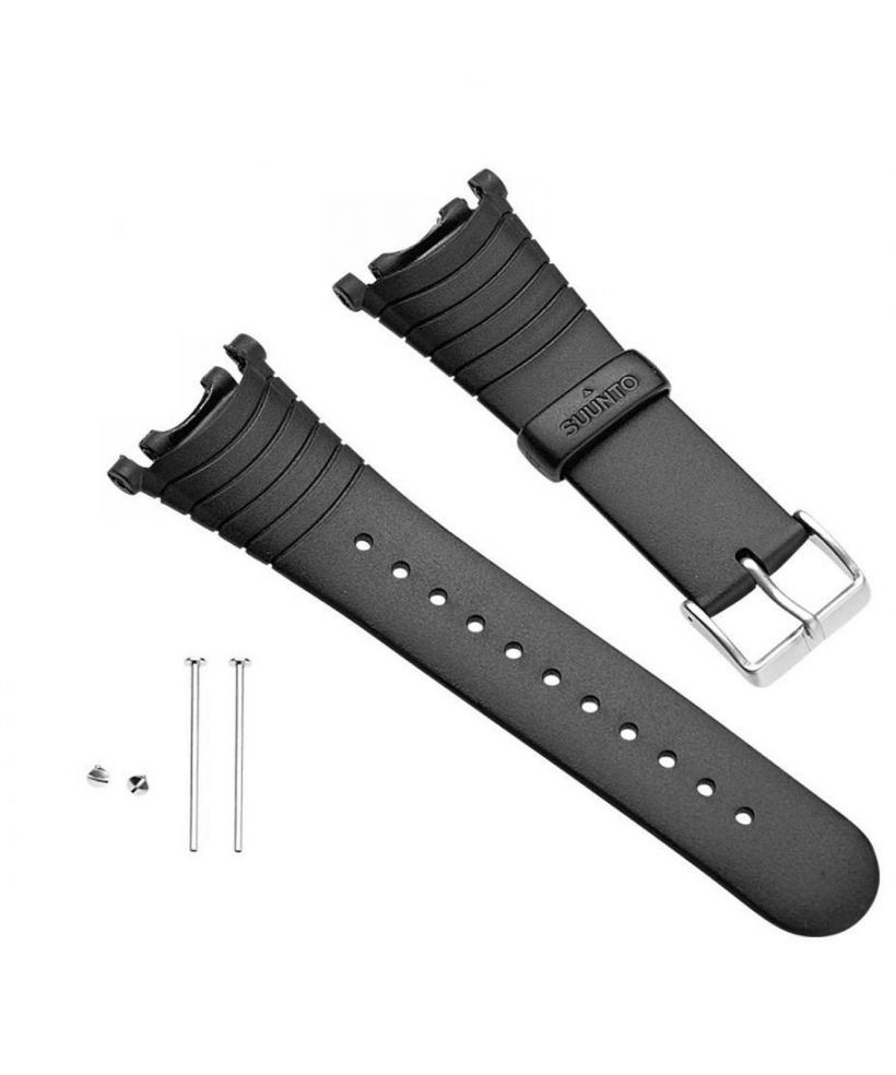 Curea Suunto Vector