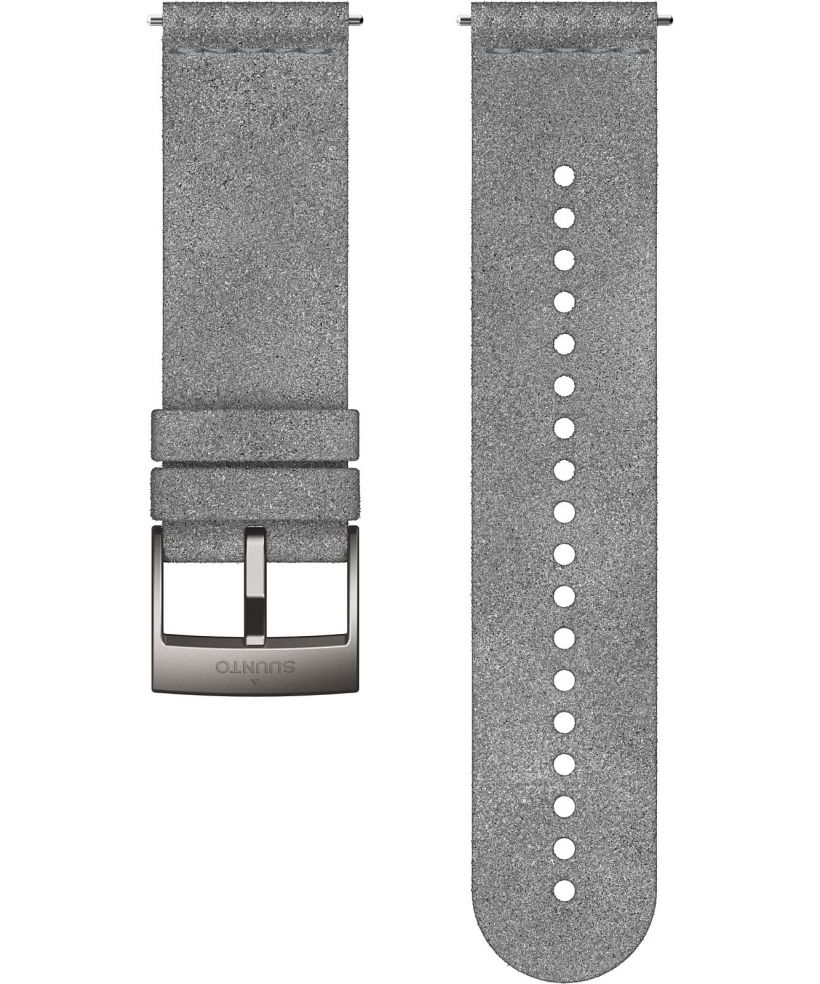 Curea Suunto Urban 5