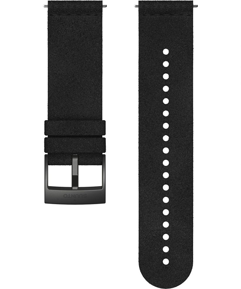 Curea Suunto Urban 5