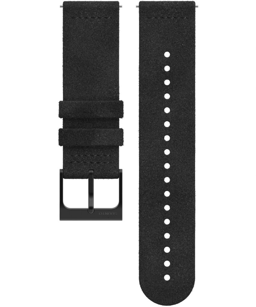 Curea Suunto Urban 5 Stone Gray M