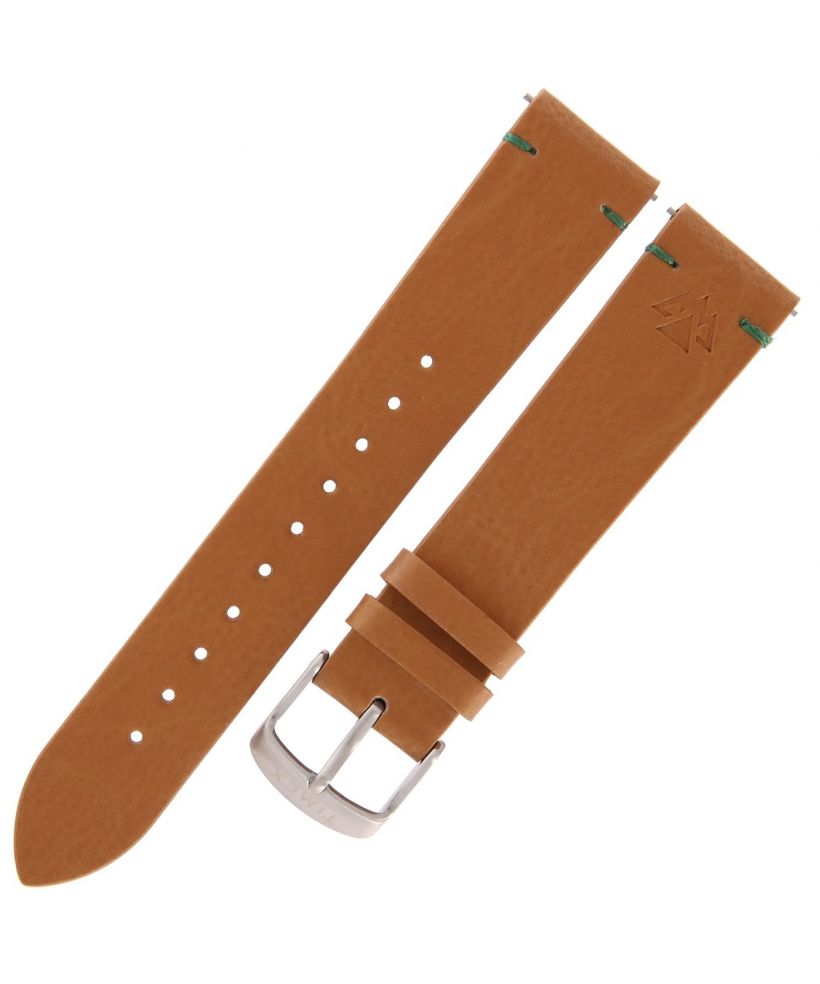 Curea Timex Expedition North Sierra
