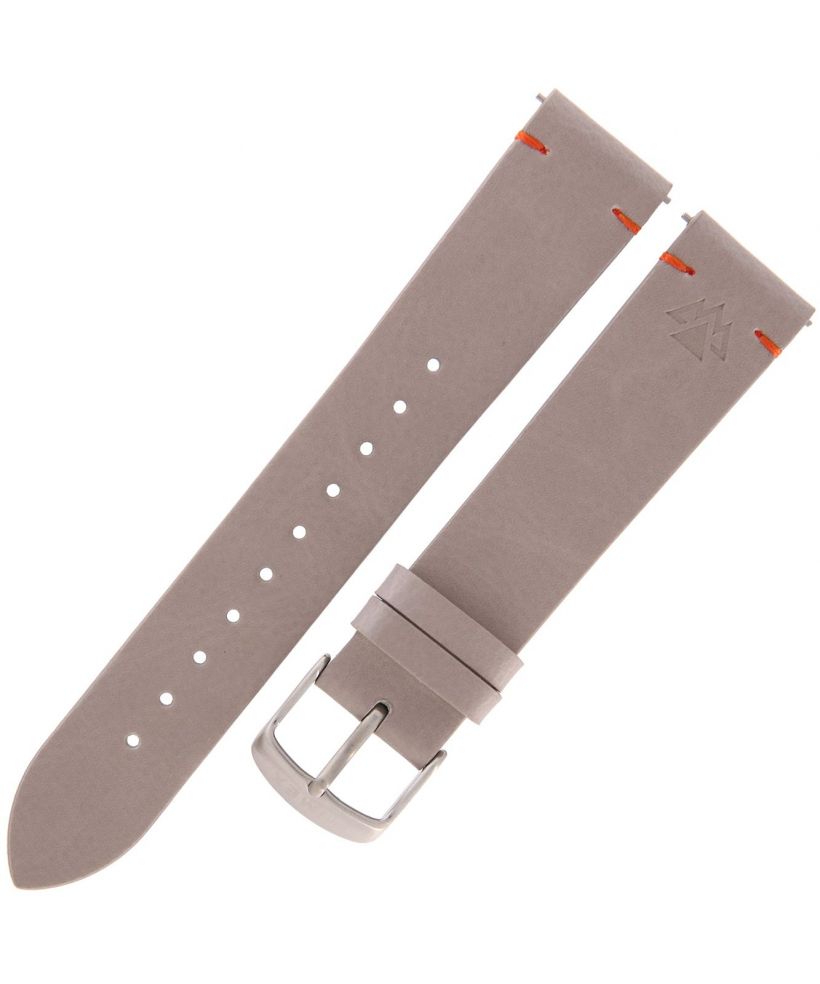 Curea Timex Expedition North Sierra