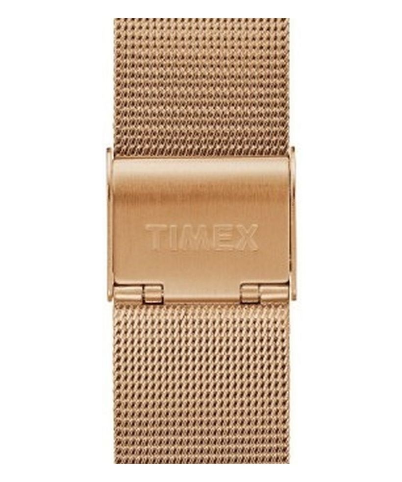 Brățară Ceas Timex Timex Rosegold 18 mm