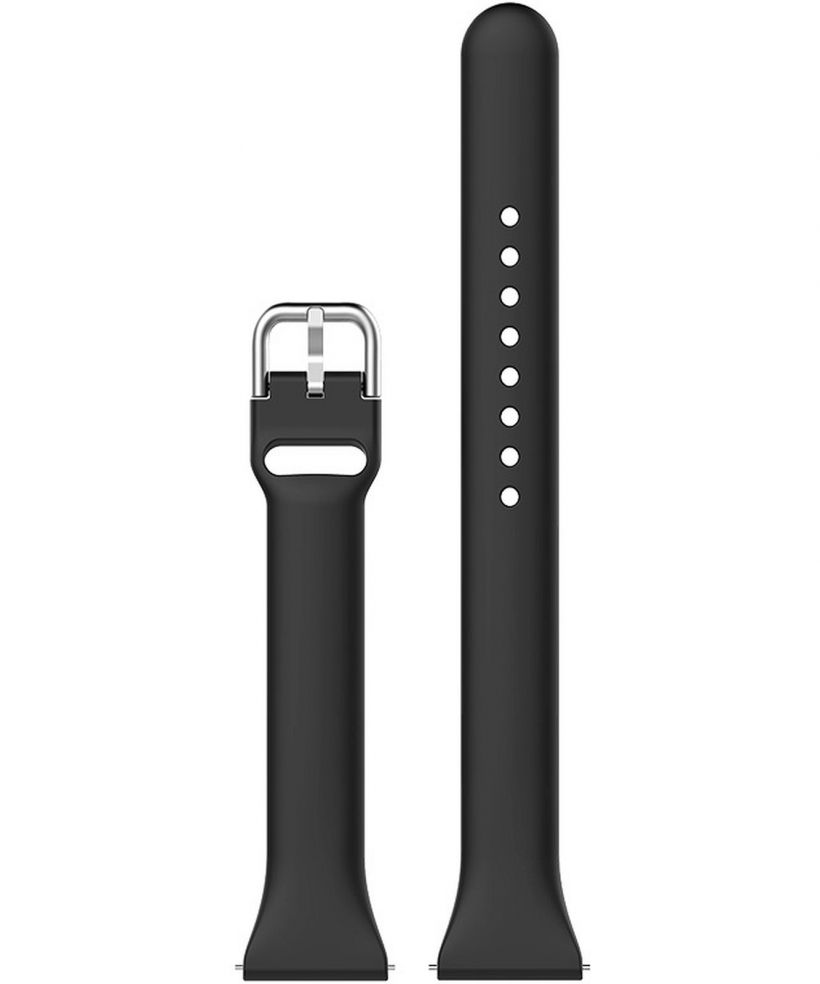 Curea Vector Smart Black