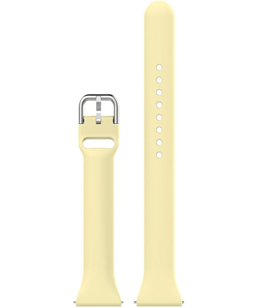 Curea Vector Smart Yellow