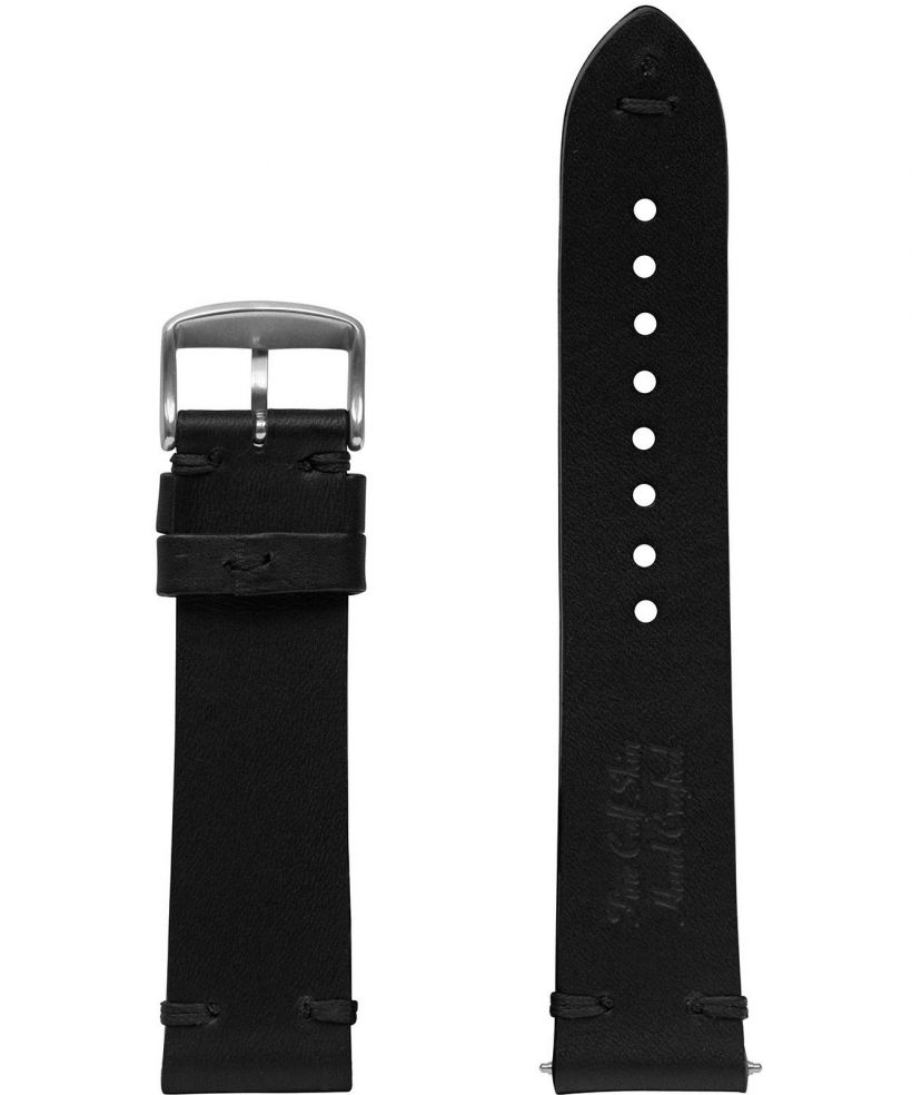 Curea Zeppelin Classic