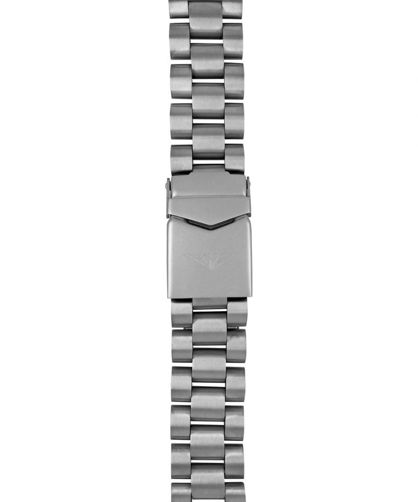 Curea Zeppelin Classic