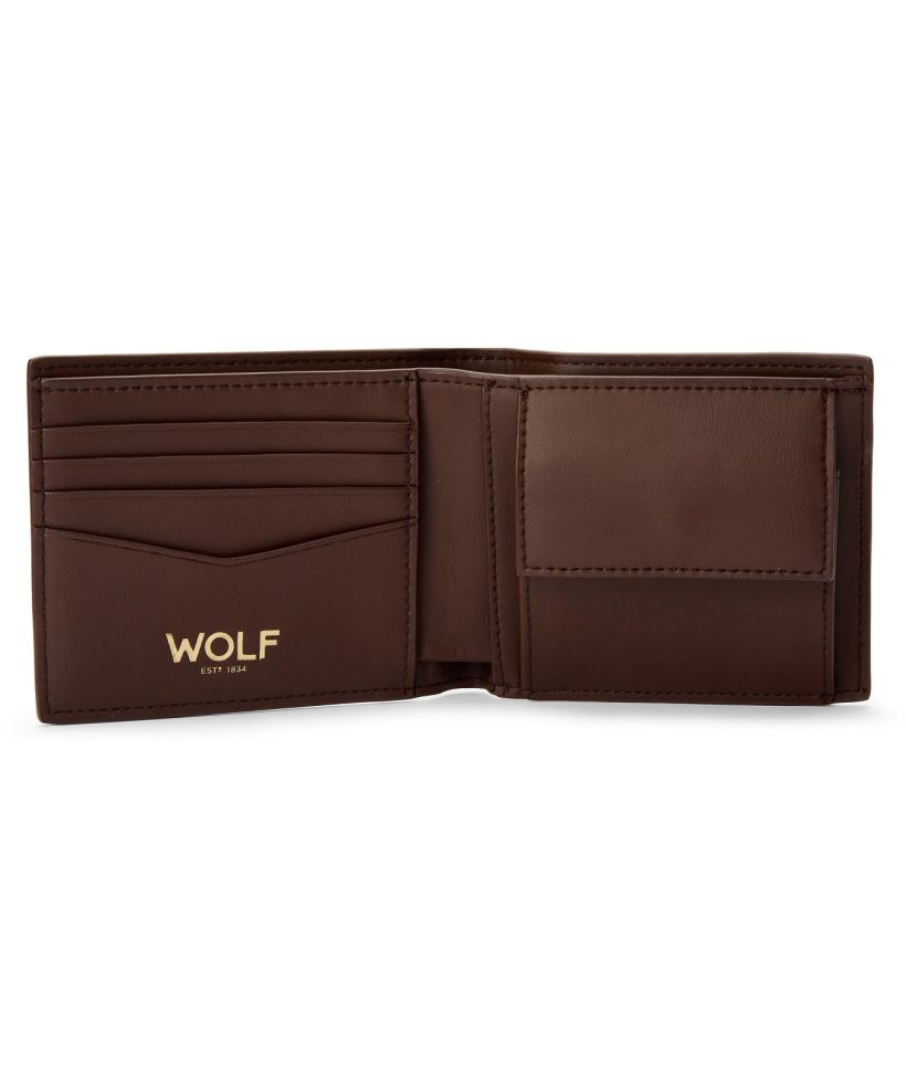 Accesorii Wolf Signature
