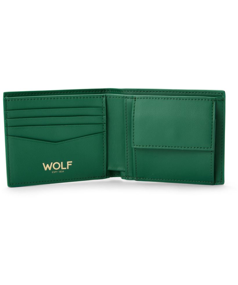 Accesorii Wolf Signature