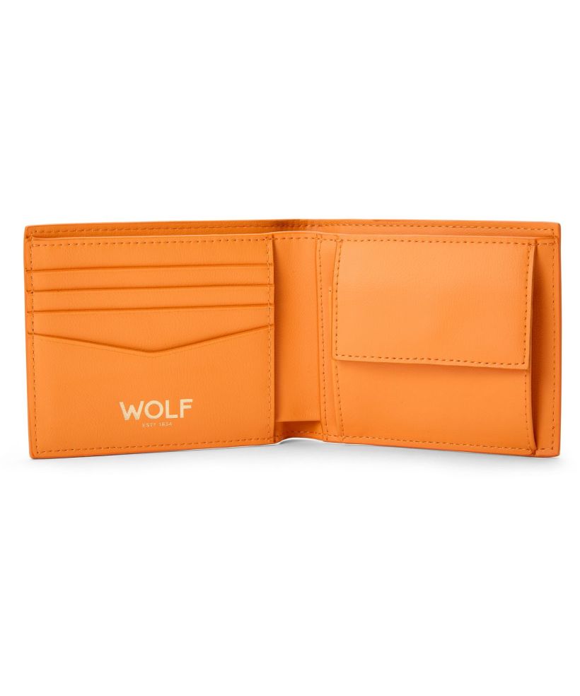 Accesorii Wolf Signature