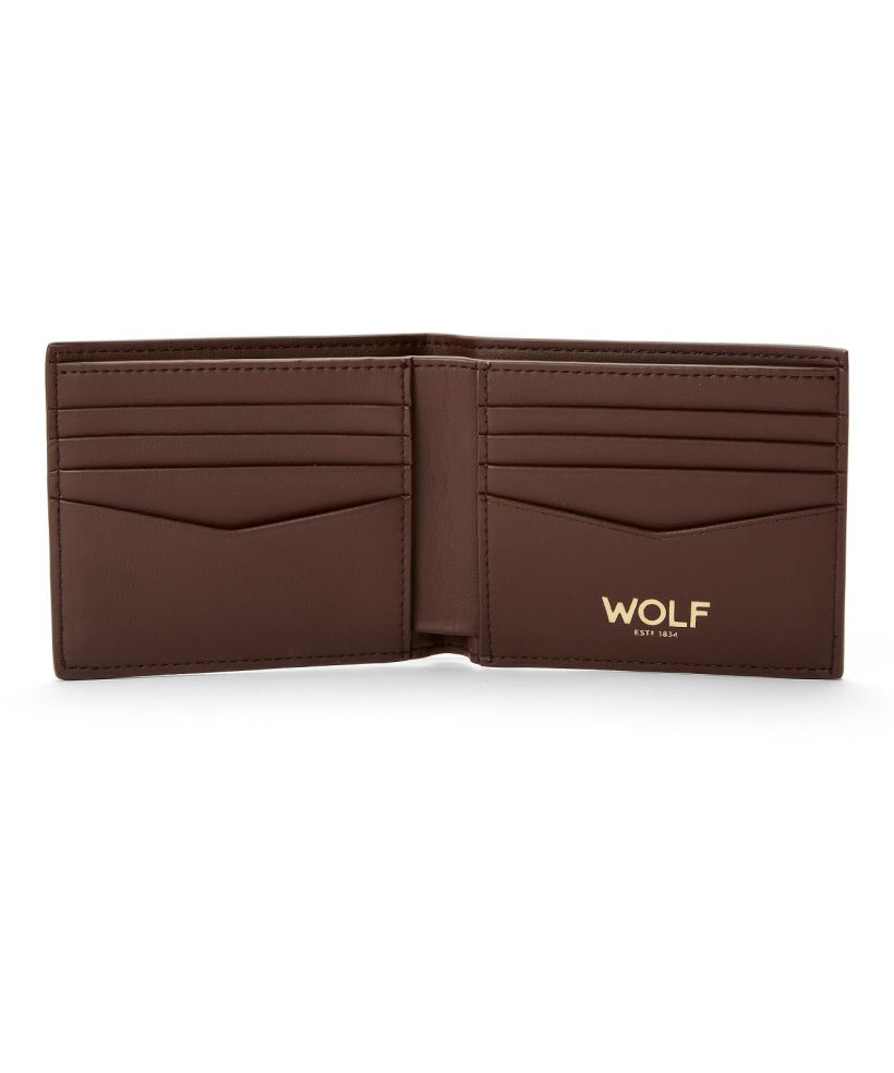 Accesorii Wolf Signature