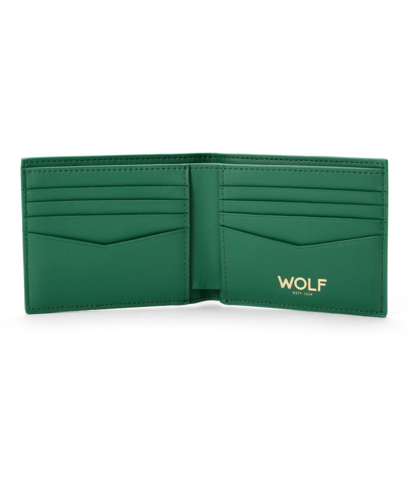 Accesorii Wolf Signature