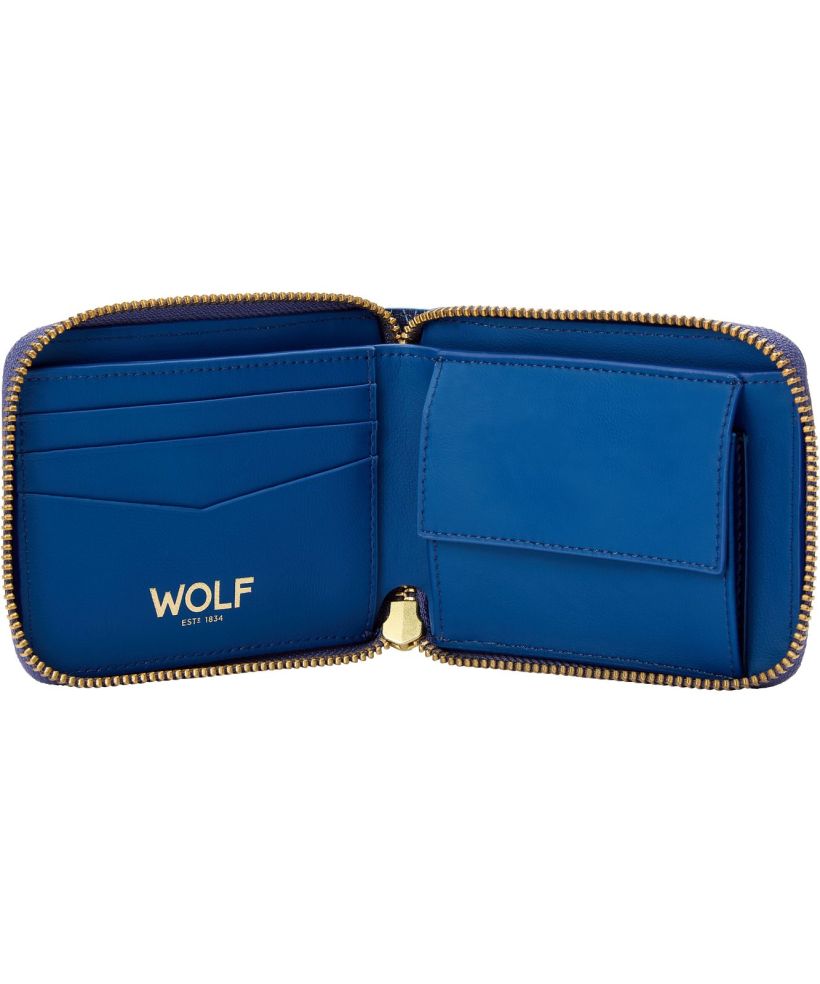 Accesorii Wolf Signature