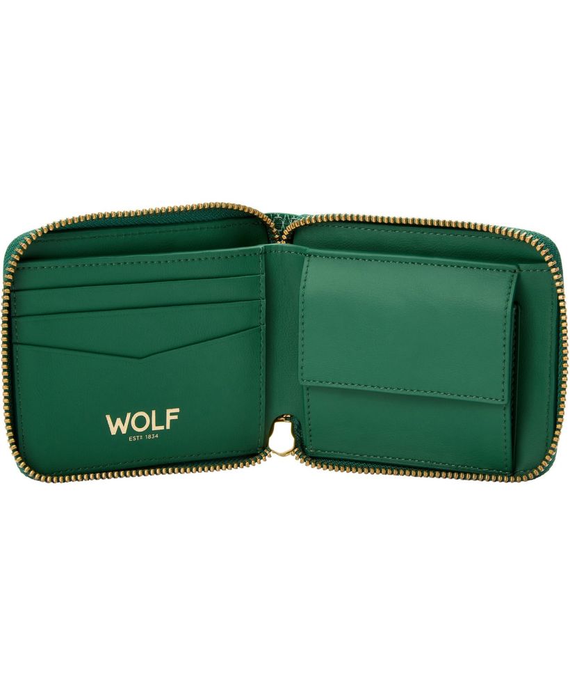 Accesorii Wolf Signature