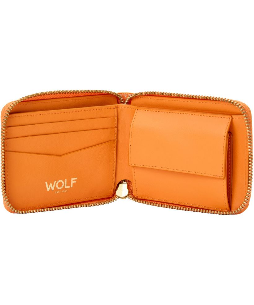 Accesorii Wolf Signature