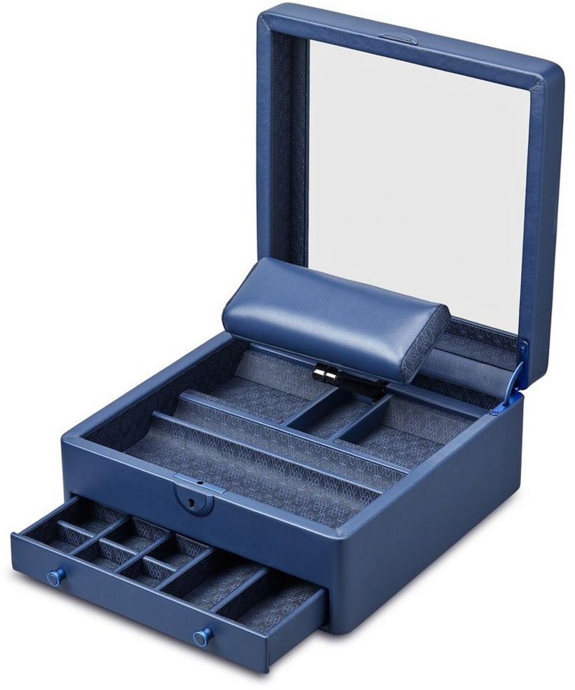Cutie Wolf Earth Stand Box Limited Edition