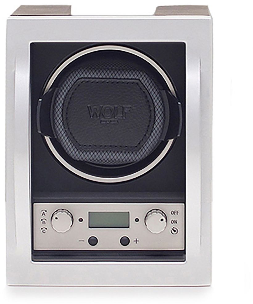 Cutie Intors Ceasuri Wolf Module 4.1