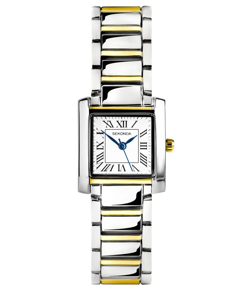 Ceas dama Sekonda Classic