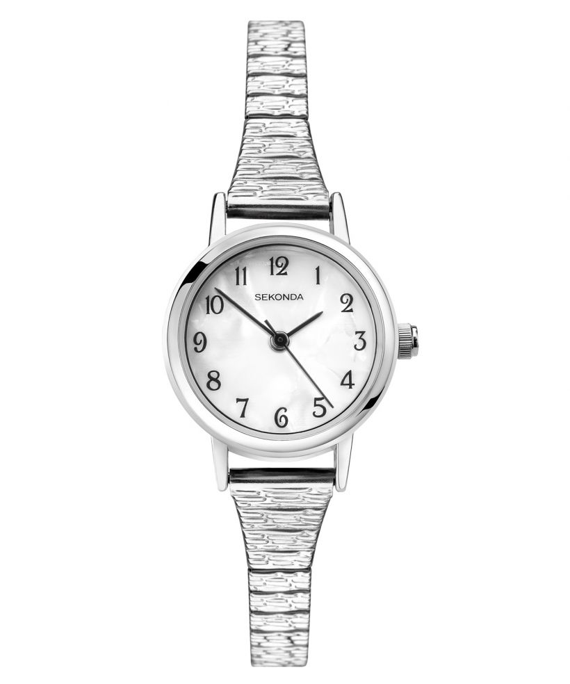 Ceas dama Sekonda Classic