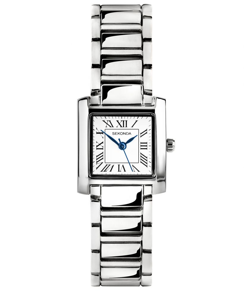 Ceas dama Sekonda Classic