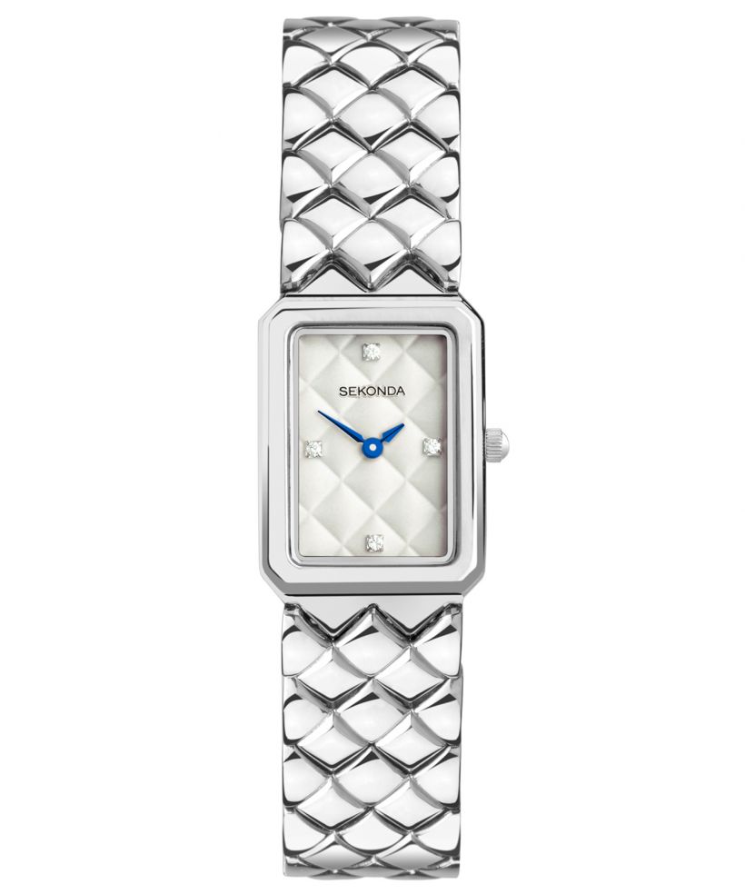 Ceas dama Sekonda Lunar