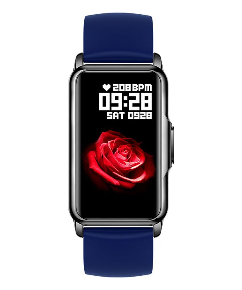 Smartwatch unisex Rubicon RNCF06