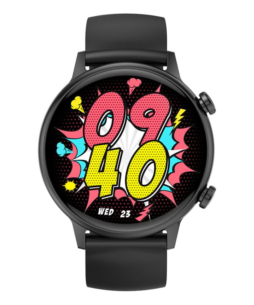 Smartwatch Rubicon RNCF09