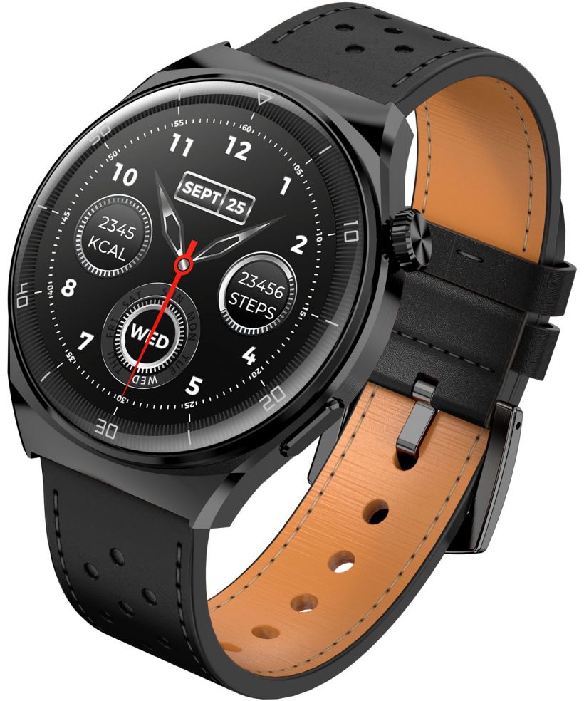 Smartwatch Barbatesc Garett V12