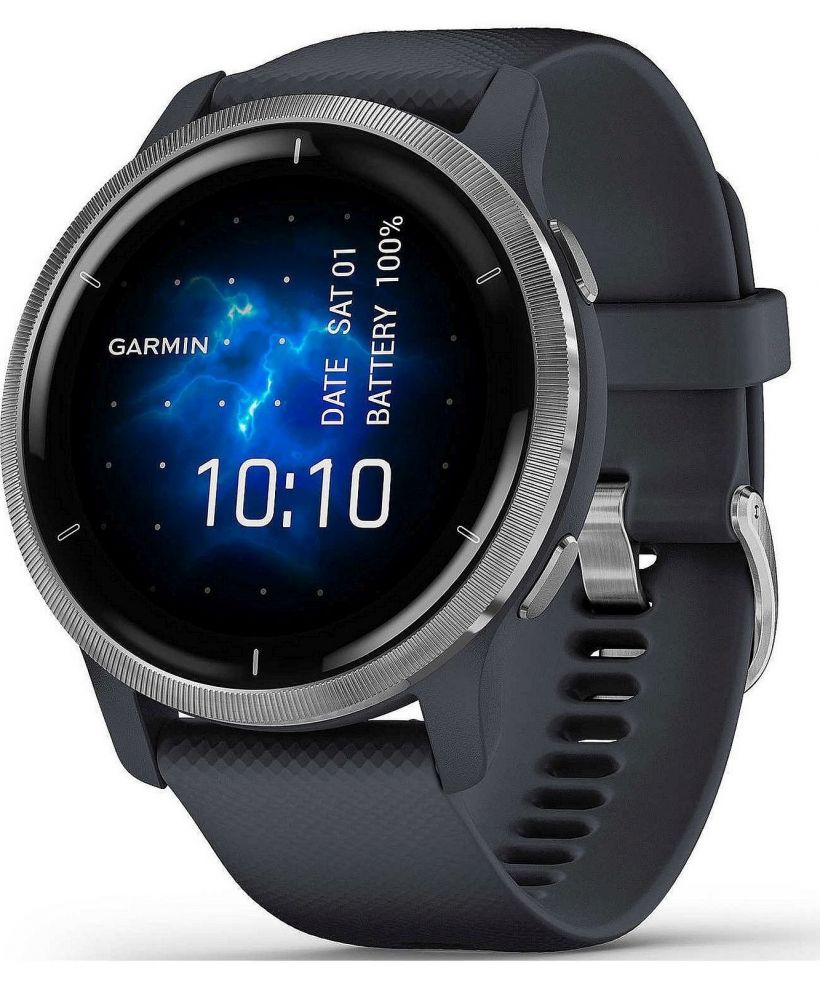 Smartwatch unisex Garmin Venu® 2